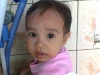Muhammad rafly amar